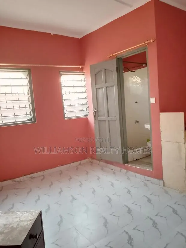 1bdrm Apartment in Devtraco Estate Road, Spintex for rent · Photo 3