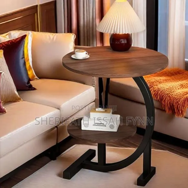 Coffee Table · Photo 3