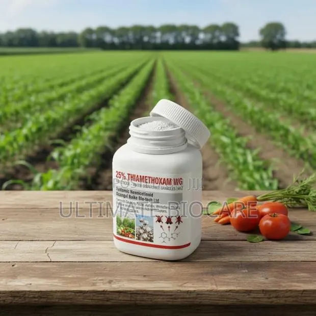 All-in-One Defense: Greenhouse, Farm Household Pest Protection · Photo 3