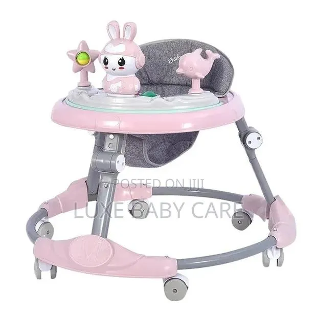 Baby Walker · Photo 2