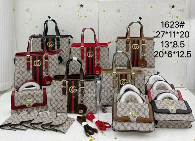 Affordable Ladies Bags · Photo 1