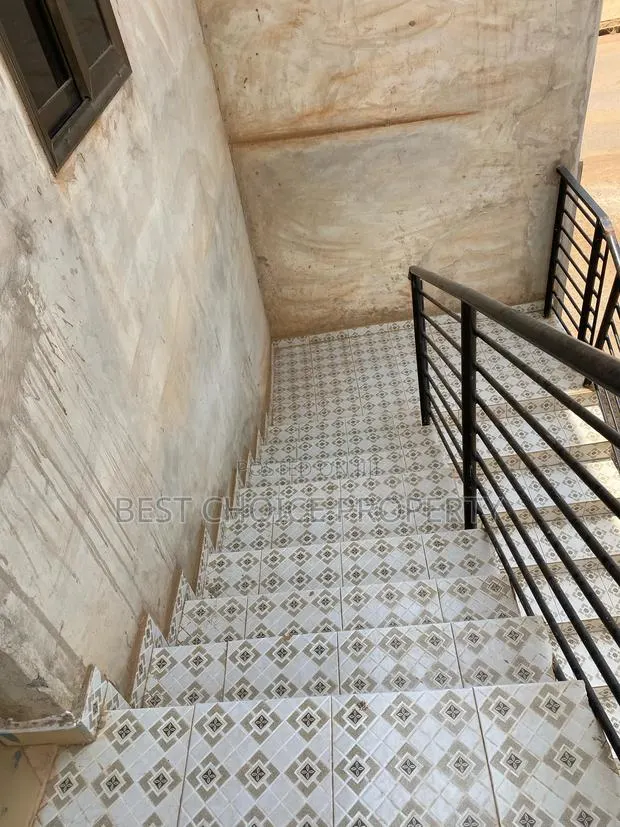 2bdrm Apartment in Adenta New Legon for rent · Photo 1