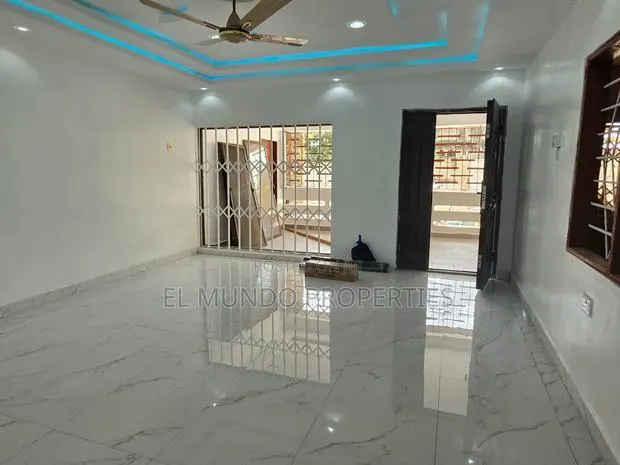 Mini Flat in Patasi, Kumasi Metropolitan for rent · Photo 1