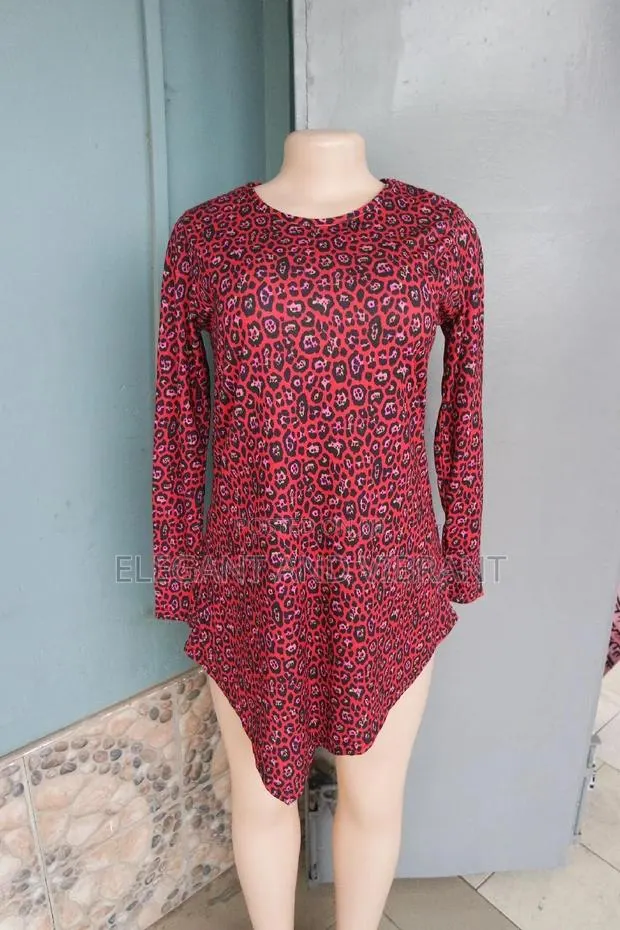 Beautiful Brand New Top From Uk · Photo 1