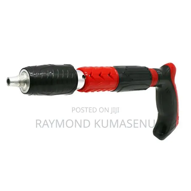 Nail Guns With 100pics of Nails · Photo 2