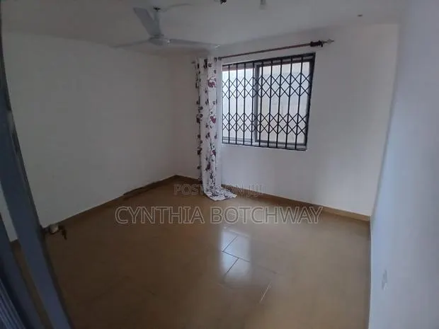 2bdrm Apartment in Franco Estates, Ga East Municipal for rent · Photo 1