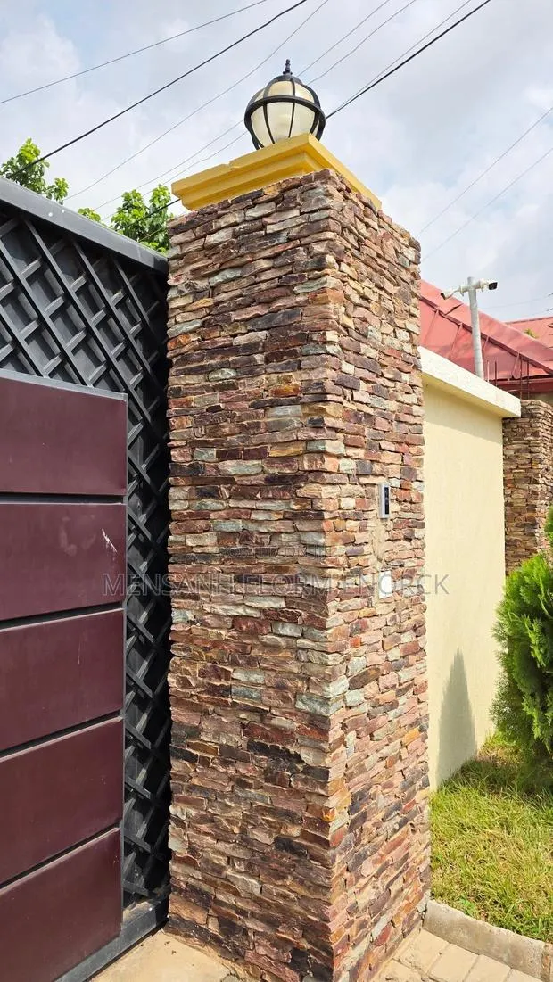 Stone Work · Photo 1