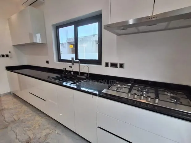 4bdrm House in Manet for rent · Photo 1