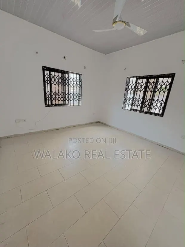 3bdrm House in Adenta for rent · Photo 1