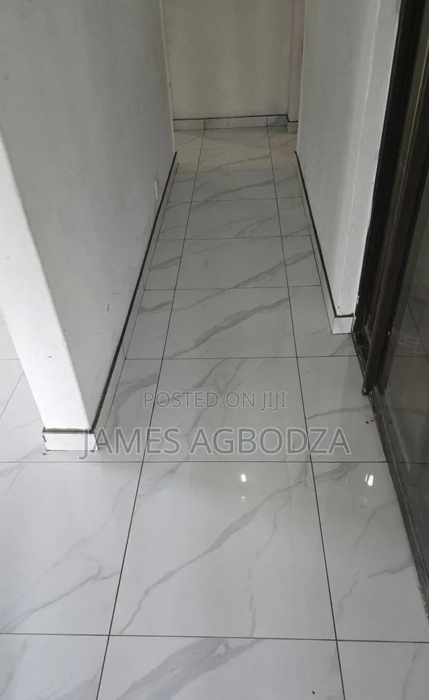 Good Finishing Tiles Master · Photo 1