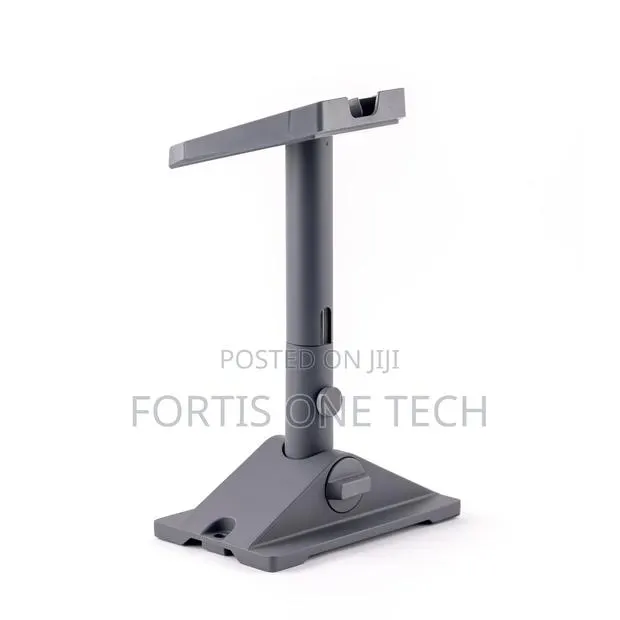 Starlink OEM Original Pivot Mount · Photo 1