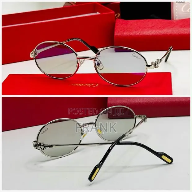 Sunglasses · Photo 1