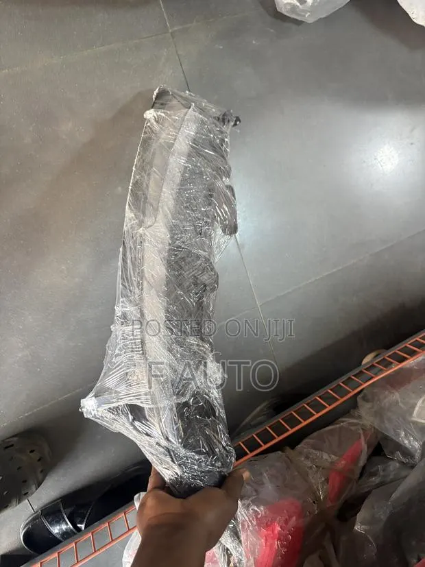 Mitsubishi Eclipse 2023,2025,2025 Daylight Running or Headlight · Photo 1