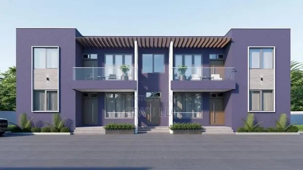 Building and Construction · Photo 1