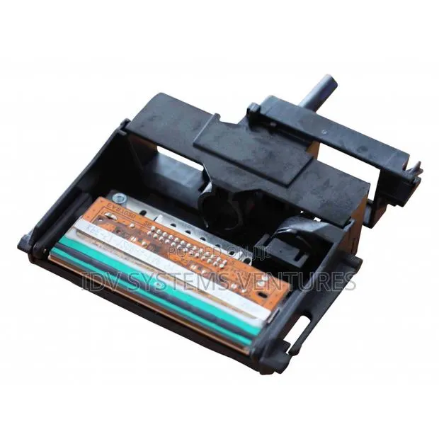 Fargo Printhead for HDP5000 · Photo 1