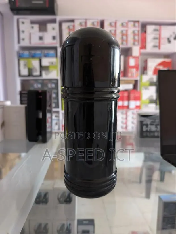 3 Way 200m Photoelectric Beam · Photo 1