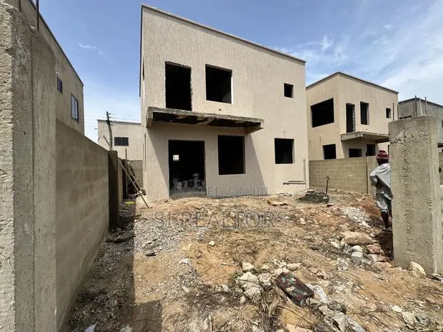 4bdrm Duplex in Near Regimanuel, Manet Junction for sale · Photo 1
