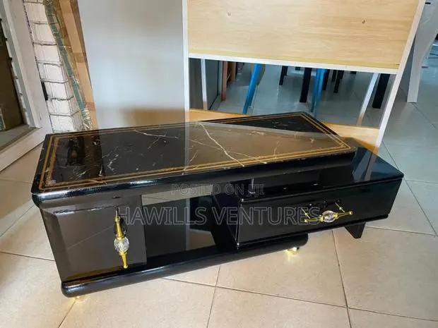 Extendable Tv Stand · Photo 1
