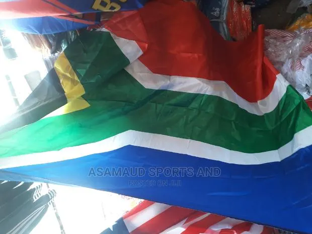Original Flag At Cool Price · Photo 1