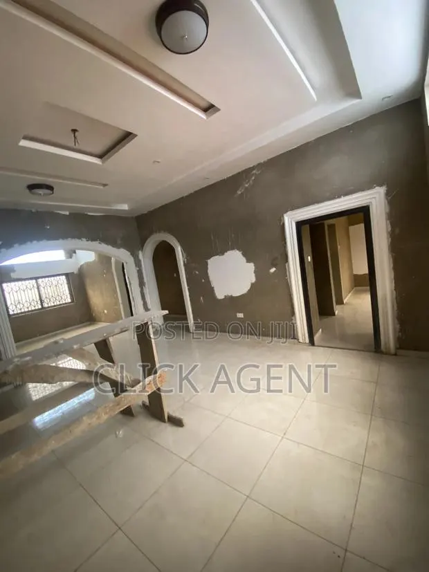 2bdrm Apartment in East Legon, A&C Mall Area for rent · Photo 1