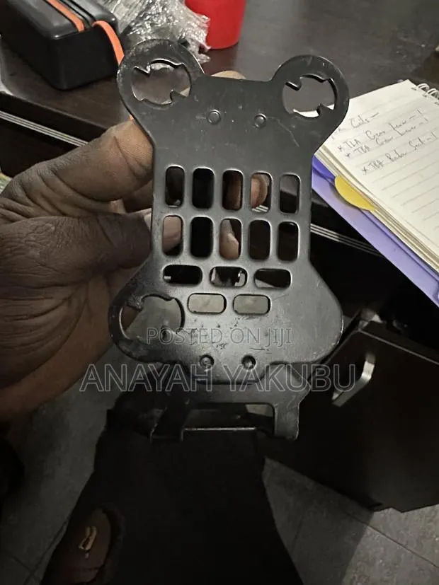 2020 Honda Civic Radar Seat · Photo 1