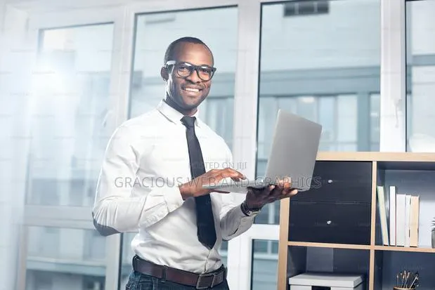 Master Digital Skills With Web, App Graphics Classes! · Photo 1