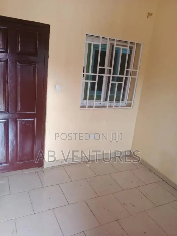 1bdrm Apartment in Ab Ventures, Adenta for rent · Photo 1