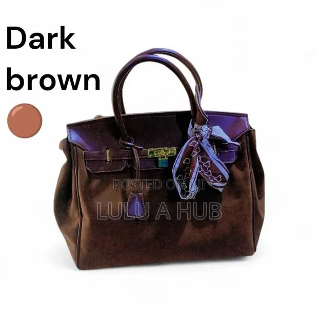 Ladies Hand Bag · Photo 1
