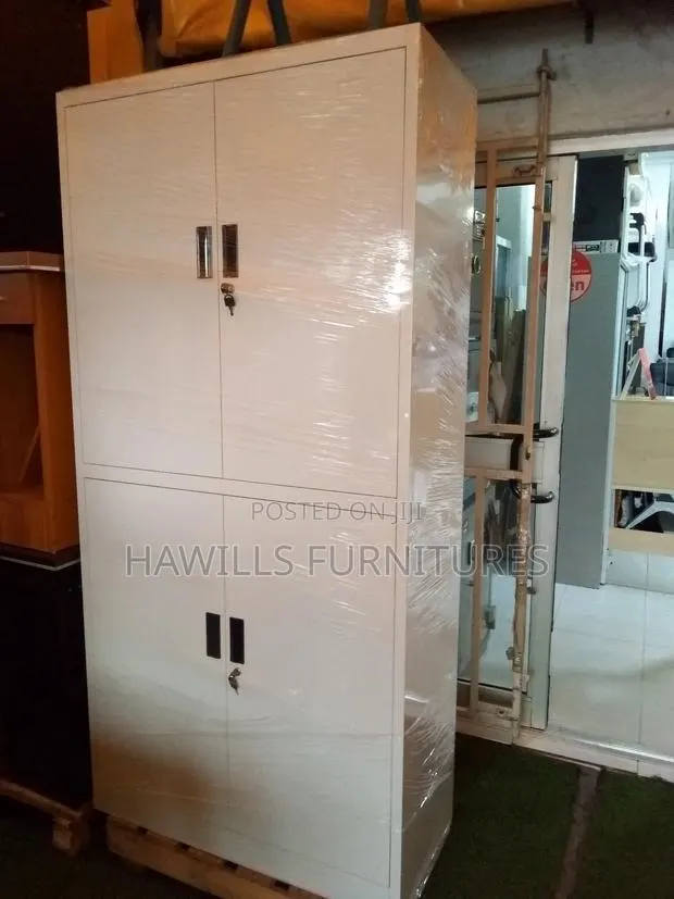 4in1 Door Cabinet Available · Photo 1