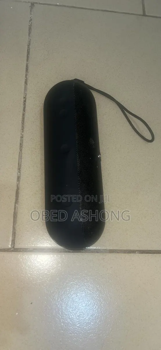Beatpill Speaker · Photo 1