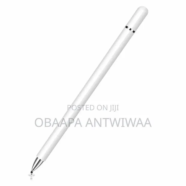 Stylus Pen · Photo 1