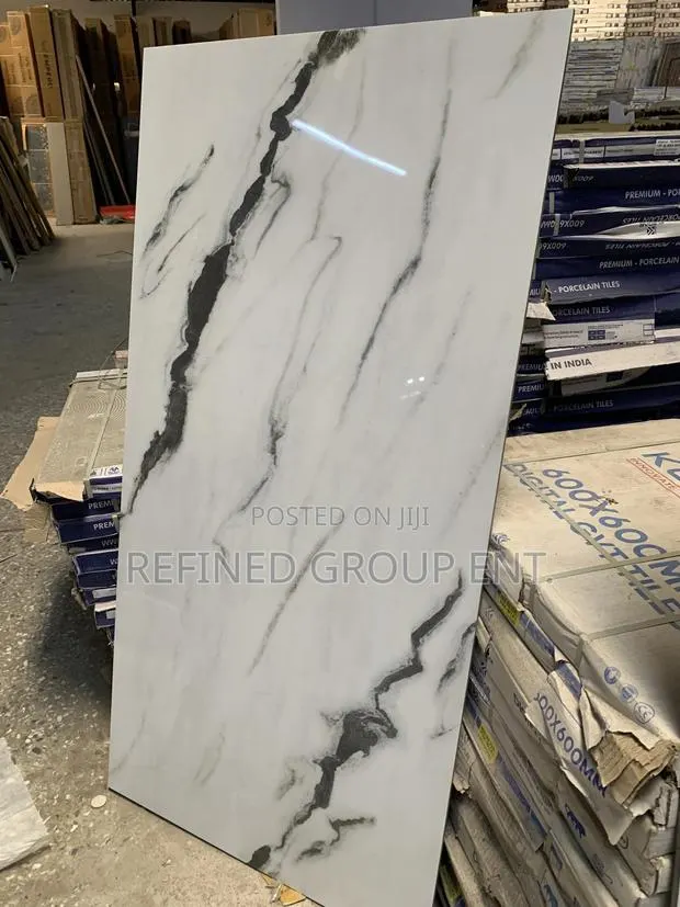 60/120cm. (Imported India Tiles) · Photo 1