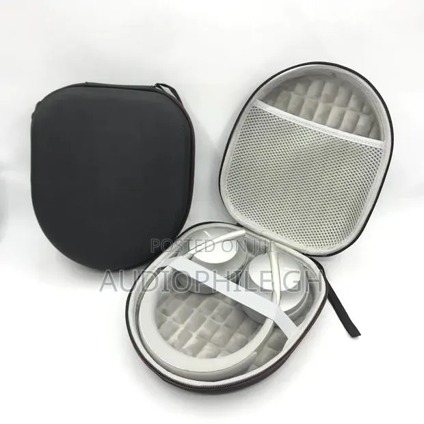 Protective Headphone Case for Bose NC700 Sony WH1000XM3 XM4 XM5 · Photo 1