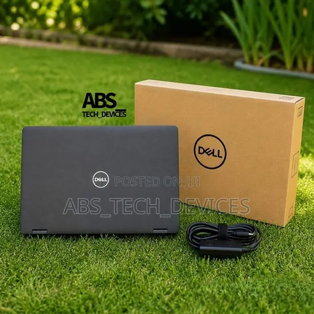 Laptop Dell Latitude 7430 16GB Intel Core i7 SSD 512GB · Photo 1