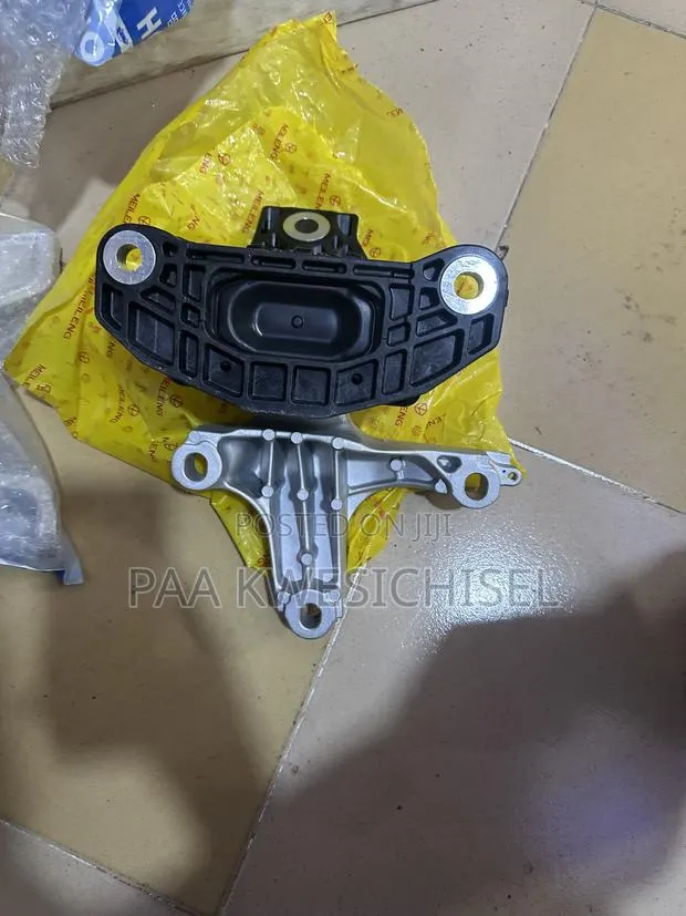 Honda CRV 2023 2024 2025 Geabox Seat · Photo 1