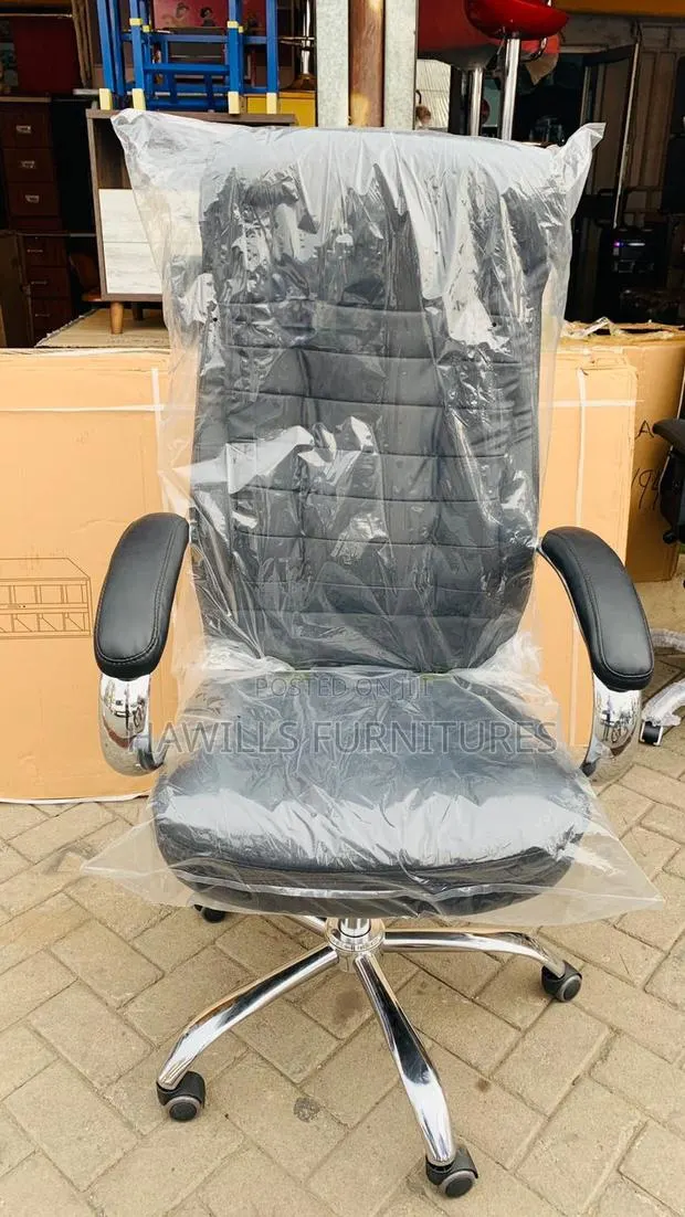 Office Chair · Photo 1