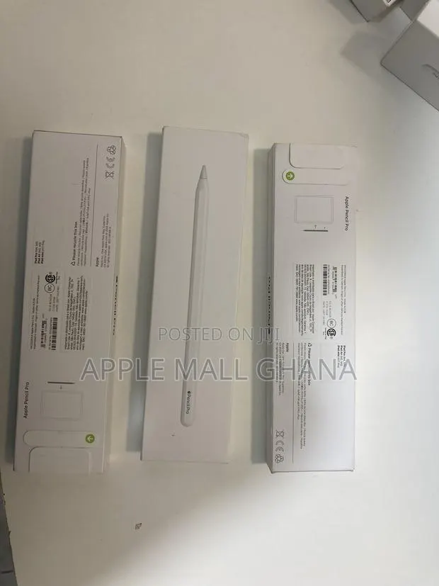 Apple Pencil USB-C · Photo 1