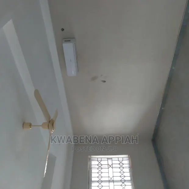 2bdrm Apartment in Mark Estate At, Kumasi Metropolitan for rent