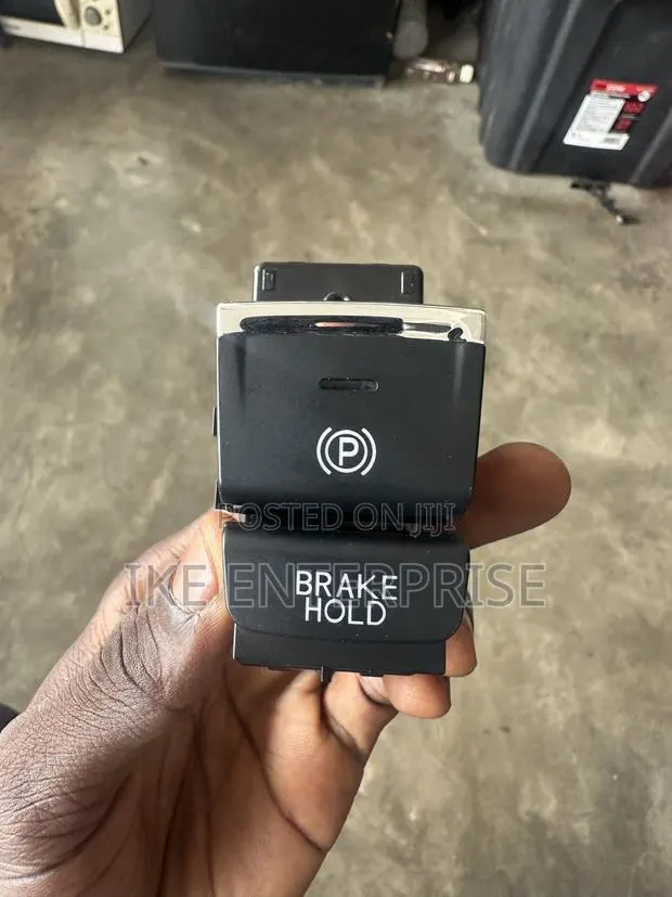 Honda Accord Brake Switch 2018,2019,2020,2021,2022 · Photo 1
