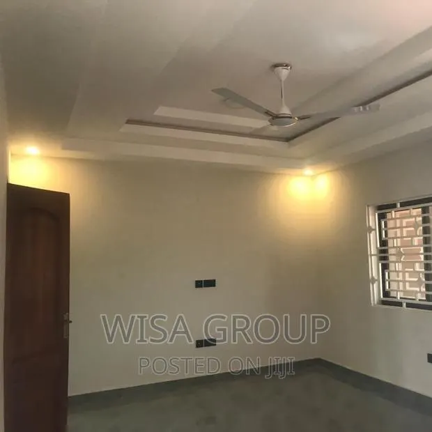 2bdrm Apartment in Wisa Groups, Accra Metropolitan for rent · Photo 1