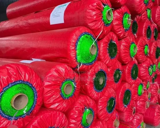 Full Roll of Quality Astroturf · Photo 1