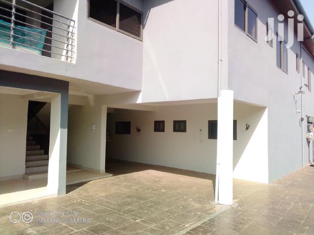 Newly Built 2 Bedroom Apt At Teshie Bushroad · Photo 2