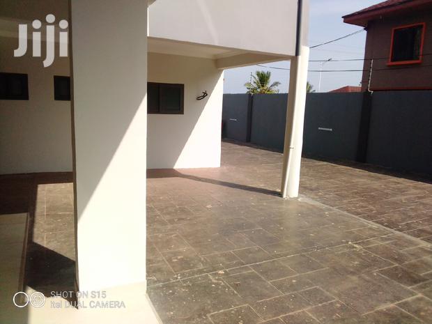 Newly Built 2 Bedroom Apt At Teshie Bushroad · Photo 3