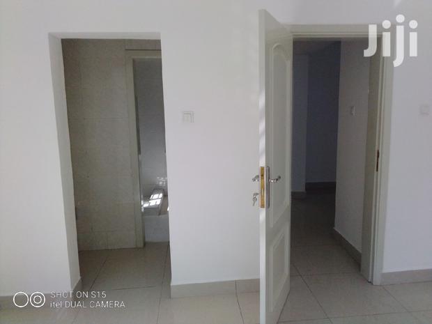 Newly Built 2 Bedroom Apt At Teshie Bushroad · Photo 4
