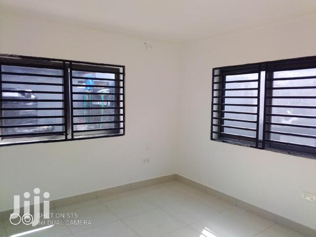 Newly Built 2 Bedroom Apt At Teshie Bushroad · Photo 5