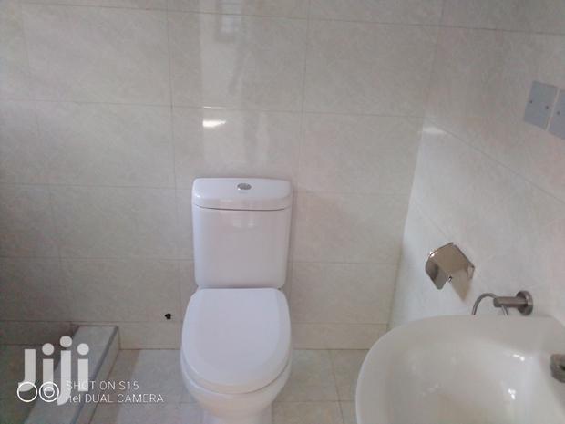 Newly Built 2 Bedroom Apt At Teshie Bushroad · Photo 6