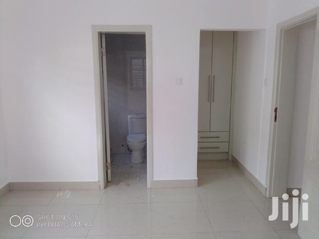 Newly Built 2 Bedroom Apt At Teshie Bushroad · Photo 8