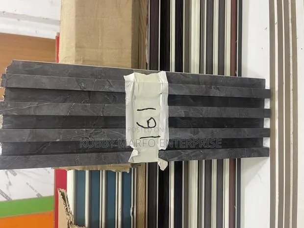 Wall Panel(Pvc) · Photo 1