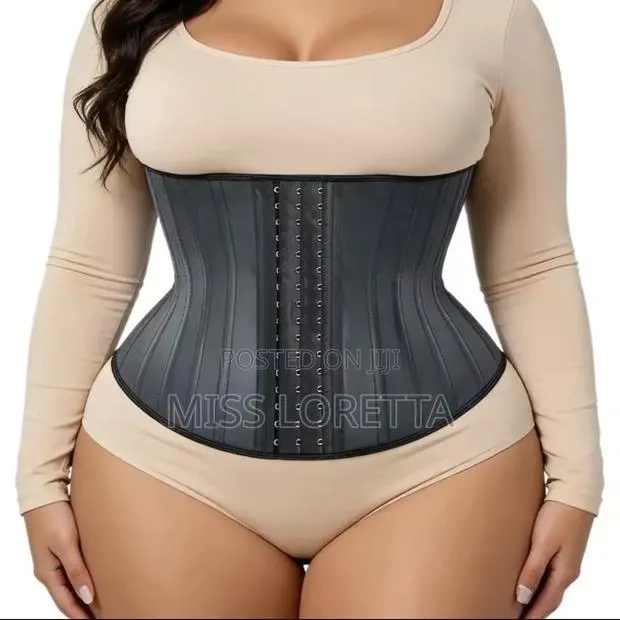 Waist Trainer/Corset · Photo 1