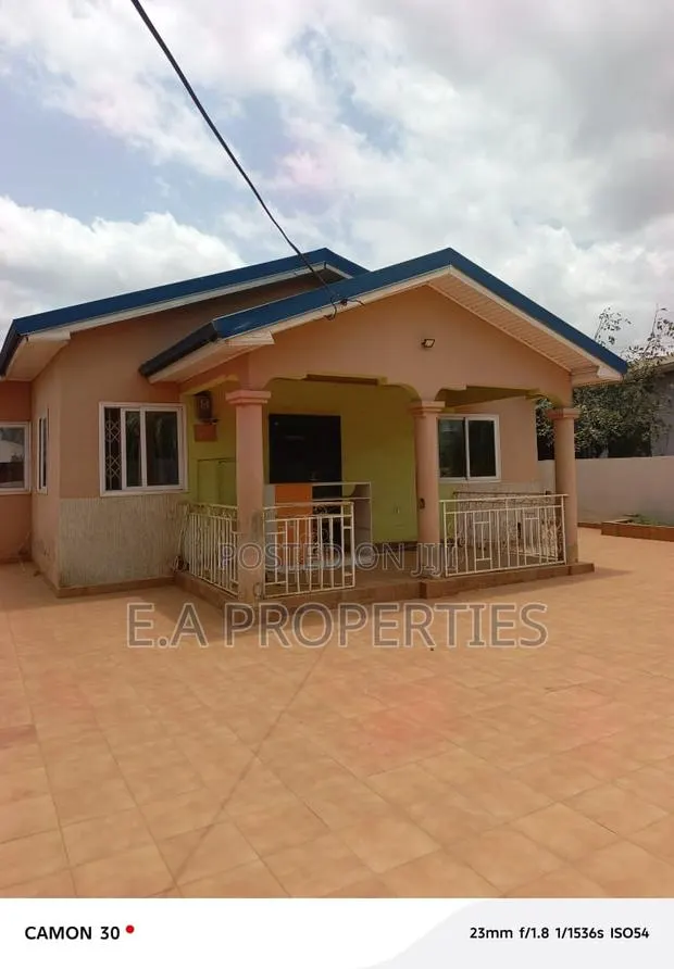 3bdrm House in Ea Properties, Pure Water for sale · Photo 1
